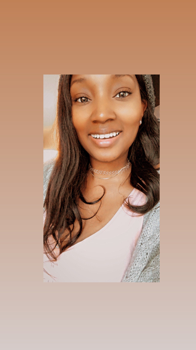 When Life’s on My Neck: Unpacking My Unspoken&nbsp;Longings