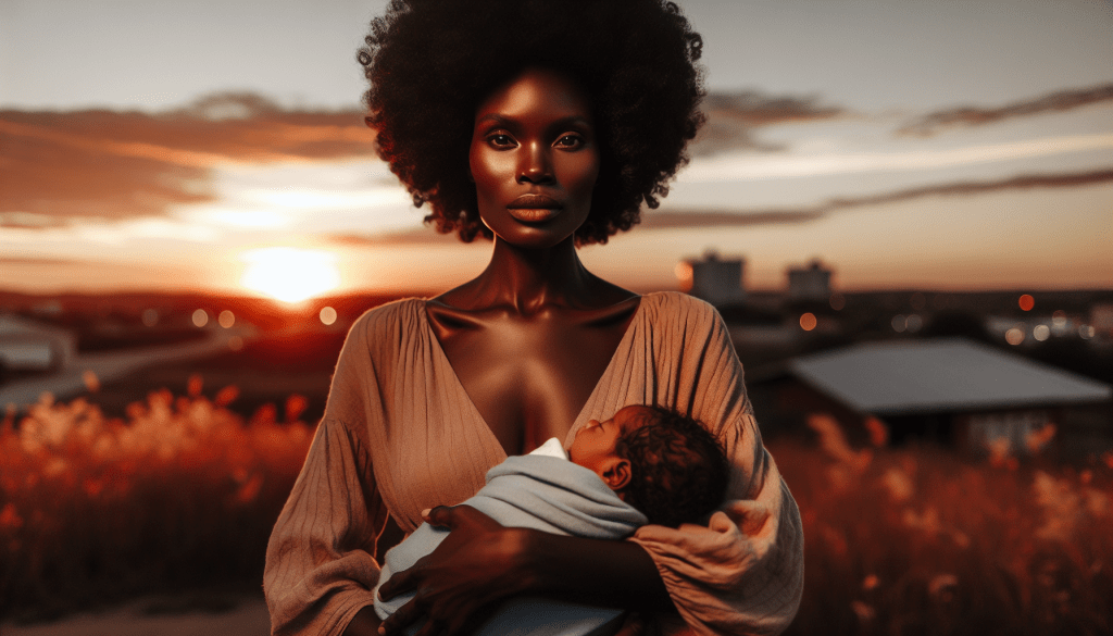 Mother’s Day: Celebrating the Hidden Talents of&nbsp;Mothers