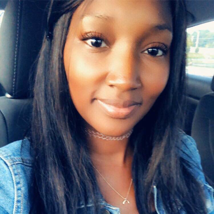 Is This the New Sunday&nbsp;Scaries?