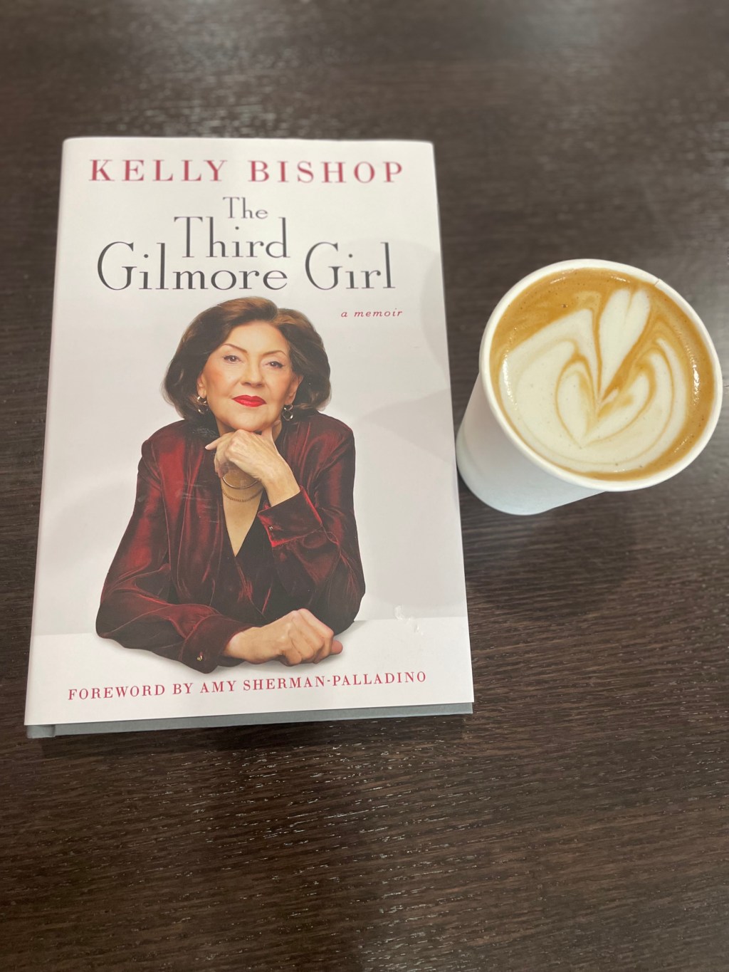 U.N.I.T.Y: We Need&nbsp;Community